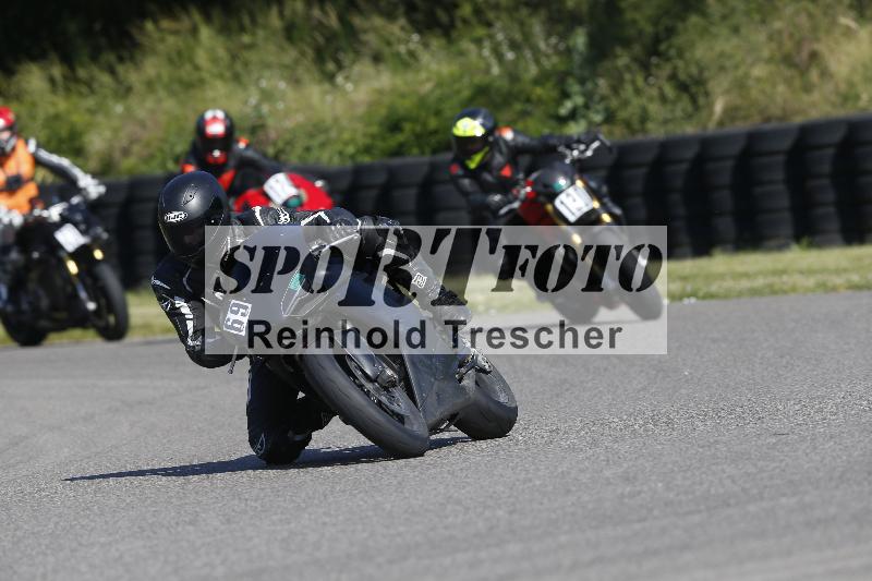 /17 17.05.2025 PROMAX ADR/Gruppe gelb/69